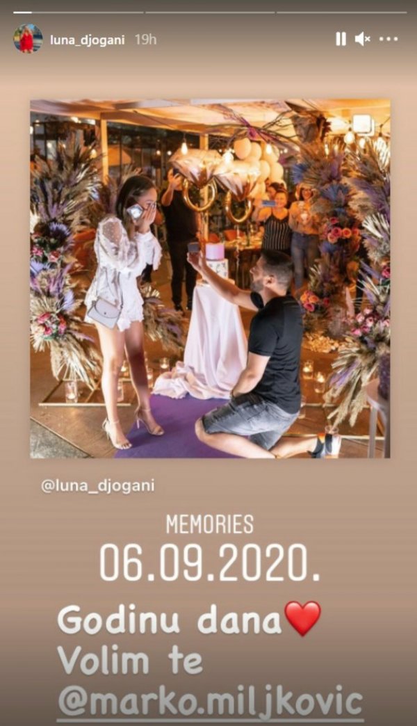 2704969-screenshot-16-ff