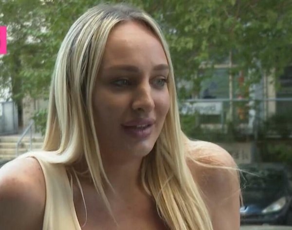 2702867-screenshot-55-ff