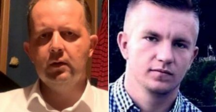 Asad ef. Fočo pozvao na skup za Dženana Memića: Dženan je ubijen u miru, a ubice su na slobodi.