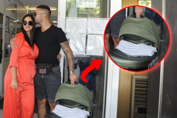 2676169-mirkosijanrodicbojana-ls