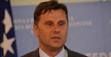 Nova izjava Novalića izazvala mnoštvo reakcija na društvenim mrežama