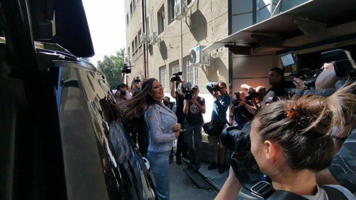 2705929-whatsapp-image-20210907-at-2-25-18-pm-1-ff