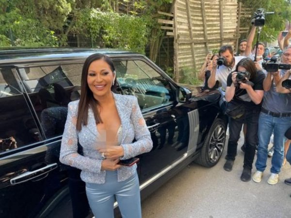 241572997-807222663285857-2143924737048449488-n