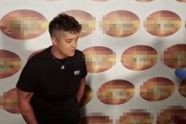 2705981-zvezde-granda-ff