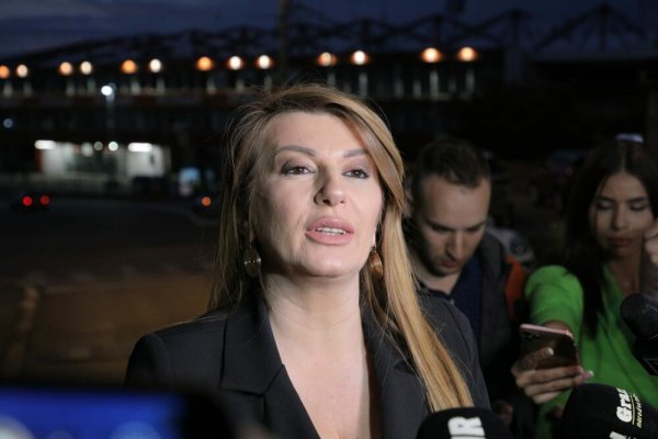 2607457-whatsapp-image-20210614-at-8-52-36-pm-ls