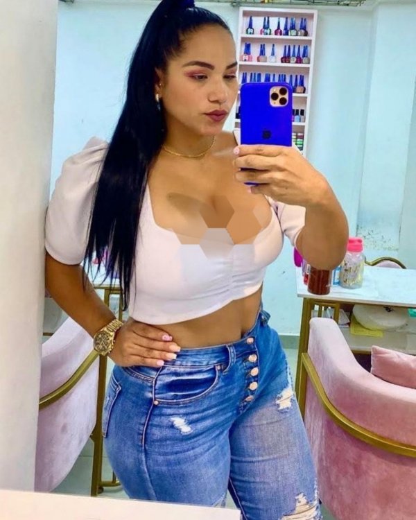 viber-image-2021-09-07-18-04-14-110