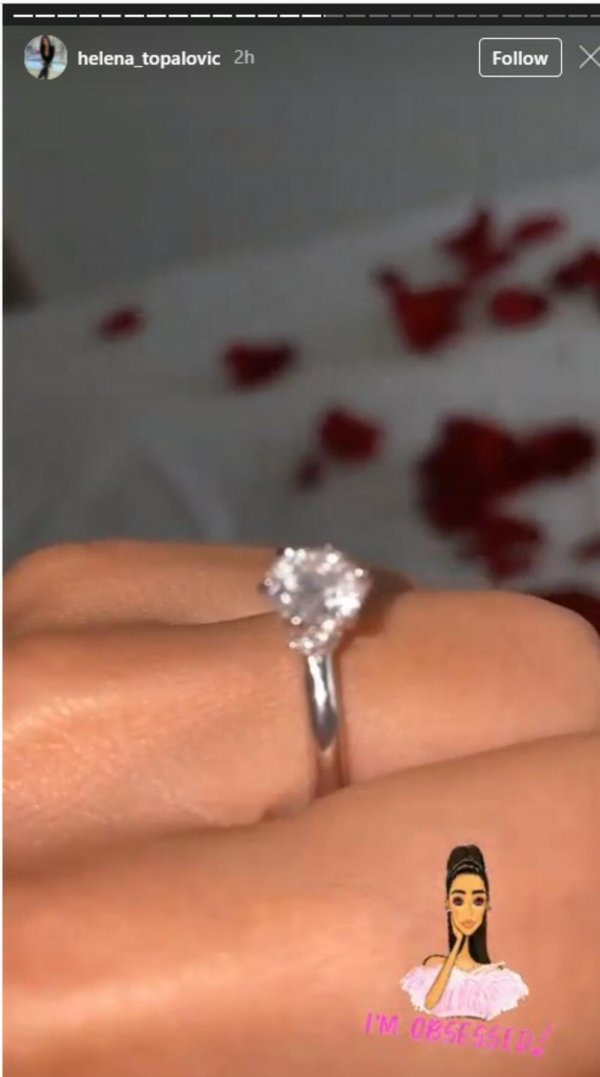 2706279-screenshot-18-ff