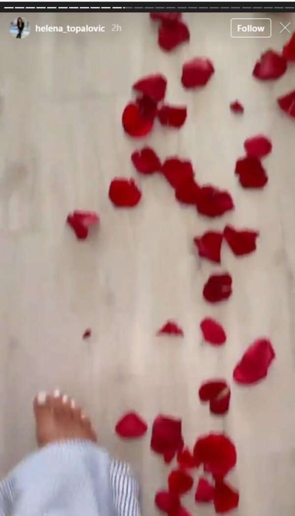 2706283-screenshot-16-ff