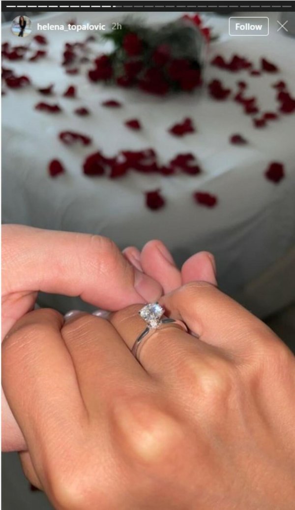 2706285-screenshot-15-ff