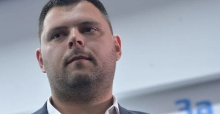 Tužilaštvo podiglo optužni prijedlog protiv načelnika Nikšića zbog negiranja genocida