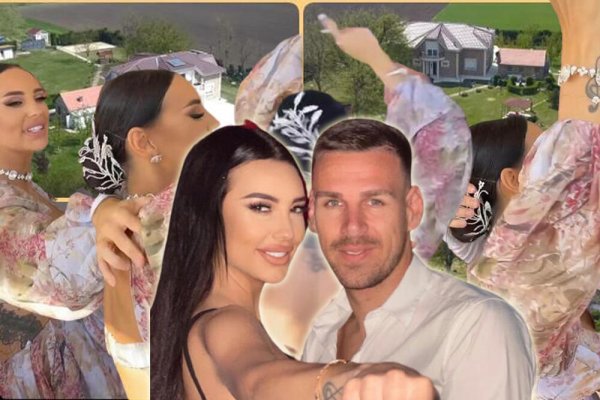 2697557-marko-gobeljic-kaca-grujic-ff