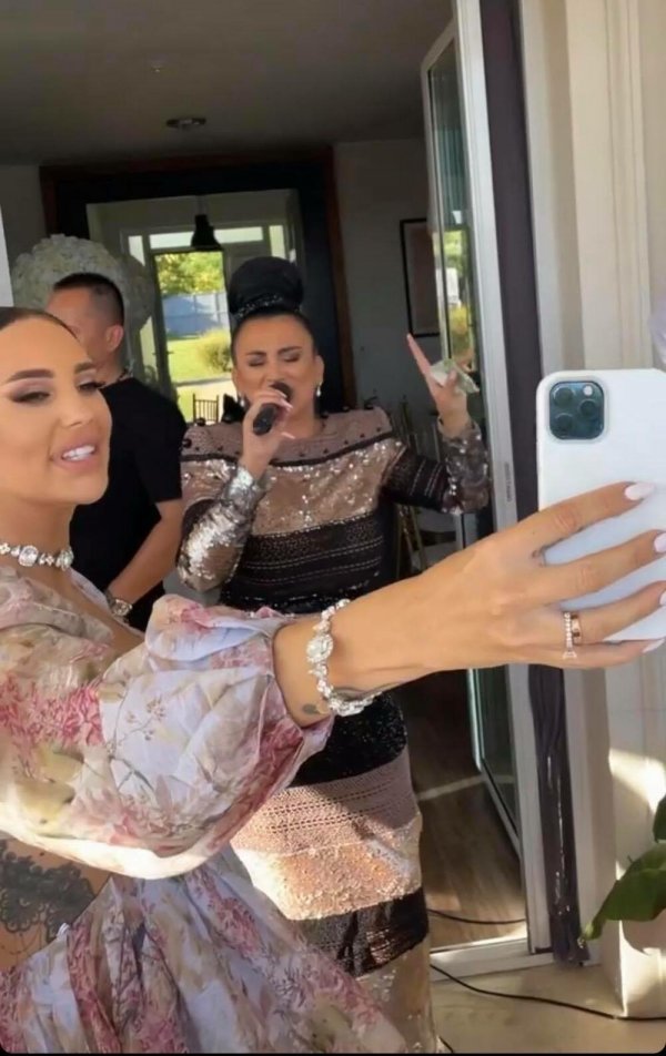 2695939-katarina-grujic-4-ff