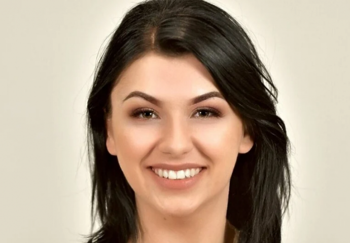 Za 16 sati skupljen novac za liječenje Nermine Gazibare iz Sarajeva