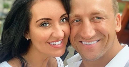 5 DANA NAKON NESREĆE MUŽ ME OSTAVIO, imali smo 4 djece: A EVO ŠTA MI SE SADA DESILO, OSTAT ĆETE U ČUDU KAD ČUJETE