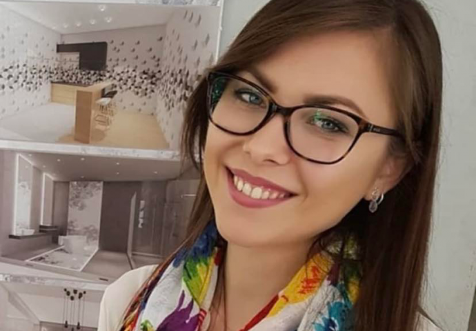 Oglasila se majka tragično nastradale Jovane: “On će se družiti dok mog djeteta više nema”