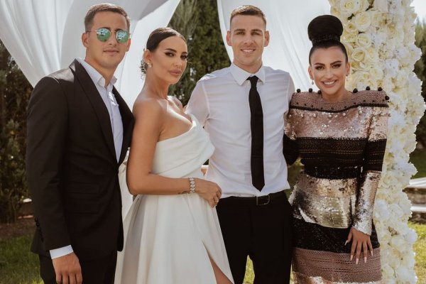 241281901-130958352597658-498886367824628957-n