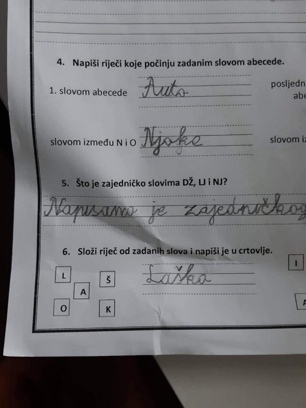 eabdfe627029a5df50a6