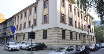 Tužilaštvo KS traži pritvor za sedam osumnjičenih osoba zbog ubistva u Buća Potoku