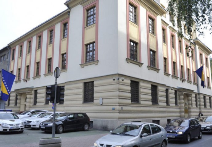 Tužilaštvo KS traži pritvor za sedam osumnjičenih osoba zbog ubistva u Buća Potoku