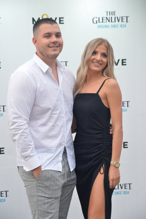 531864-viktor-zivojinovic-i-sandra-mi-258630-photo-e-stock-caslav-vukojicic-iff