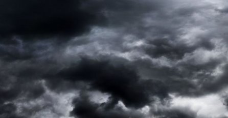 Stiže NAJSNAŽNIJI RETROGRADNI MERKUR ove godine: Zaboravite na sve planove, SPREMA SE NEVIĐENO