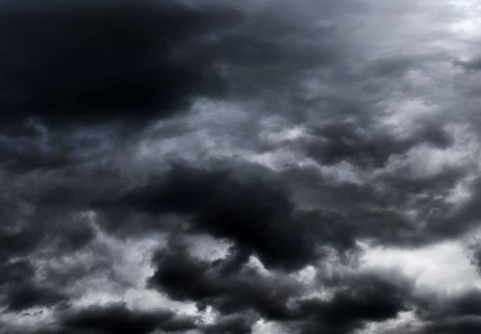 Stiže NAJSNAŽNIJI RETROGRADNI MERKUR ove godine: Zaboravite na sve planove, SPREMA SE NEVIĐENO