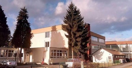 Detalji pogibije dječaka u osnovnoj školi u Turbetu: Istraga će pokazati ima li odgovornosti nastavnika 