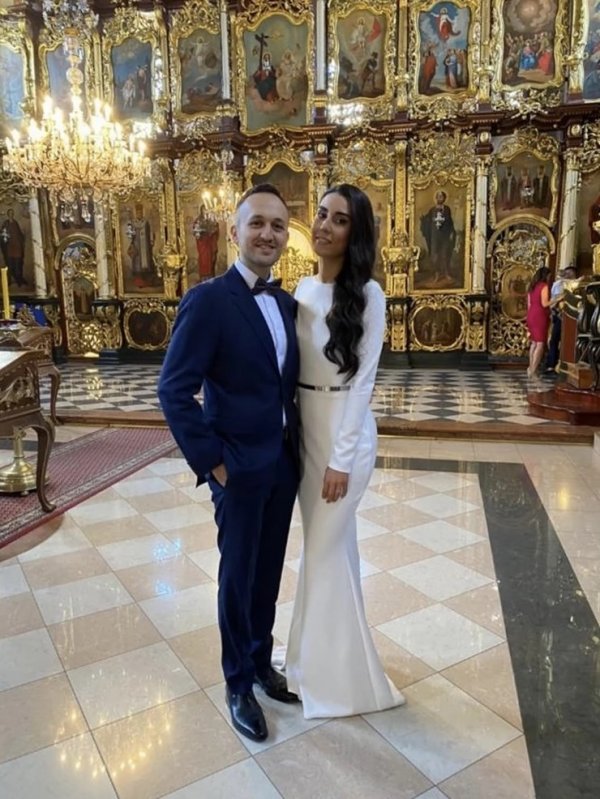 m4mk9kpturbxy80nwyzzgjhmjawyjm1zdy2mgvhywvmmmnmnwu2mta4mc5qcgerkwlnauqagaewbq