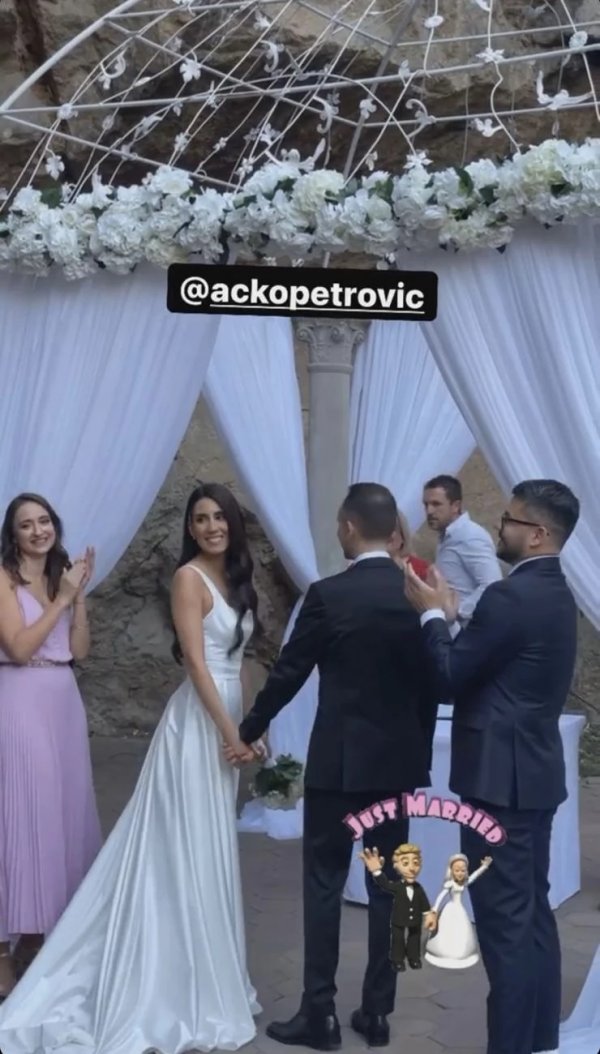 kwrk9kpturbxy80zjm0mmuznmu2otyynjfjn2y1ymu2ndy3mjdhmju1nc5qcgerkwlnauqagaewbq