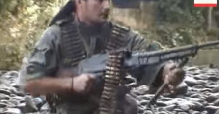 Prošlo je 26 godina od velike pobjede Armije R BiH: Oslobođena Vozuća