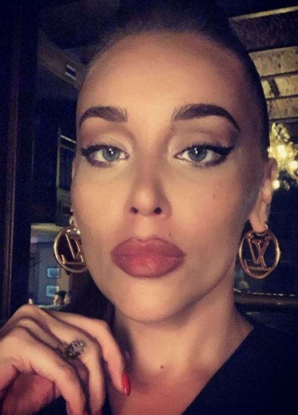 jasmina-izetbegovic-ig