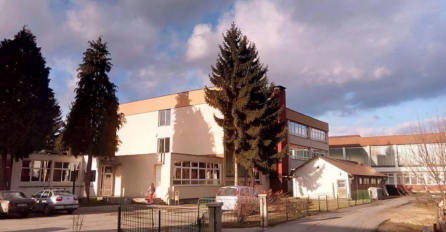 Otkriveni detalji tragične smrti dječaka Ahmeda Salduma, o svemu se oglasila i direktorica Osnovne škole Turbe