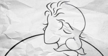 TEST LIČNOSTI/ ŠTA STE PRVO UOČILI STARCA ILI MLADU ŽENU: Recite nama vaš odgovor, a mi ćemo vam otkriti KO STE VI ZAPRAVO