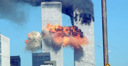 Kamala Harris povodom 11. septembra: Naša raznolikost je naša snaga