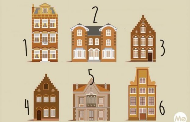 medium-2021-06-29-ea63d32e72