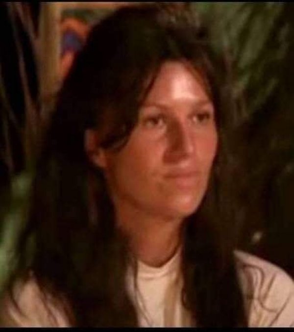 241758434-368145474923137-7009092503623417073-n