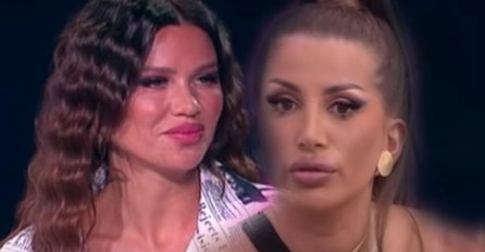 ZADRUGARKE OVAKO IZGLEDAJU DANAS, A TEK DA VIDITE SLIKE PRIJE PLASTIČNIH OPERACIJA: Ko su ove djevojke? NEPREPOZNATLJIVE