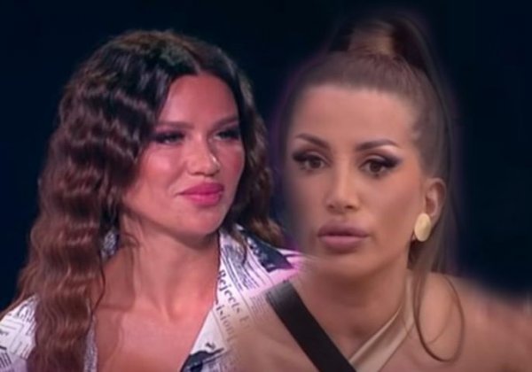 screenshot-from-2021-09-12-13-20-19