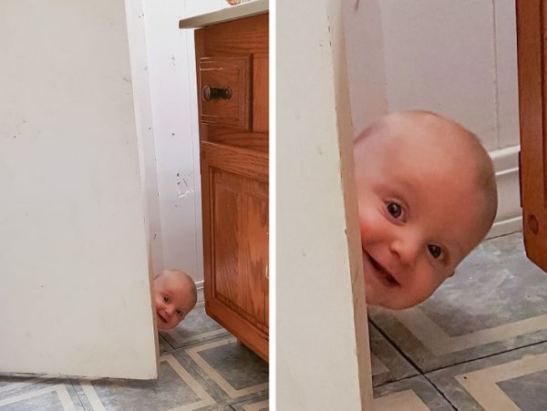 490dac54ecb130c1af7b539899