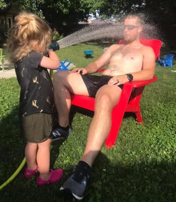 ba06a857788681897e991f0f52