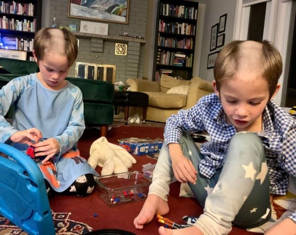 2f5a215bf3af71d3a94e572fbf