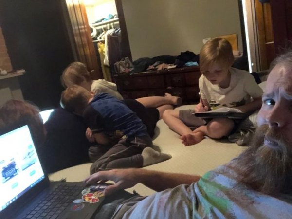 69b12a5ab0b2098d7eb86234b3