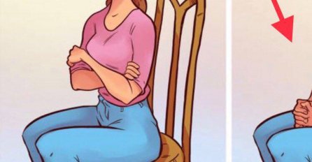 16 DOKAZA DA STE PRAVA DAMA - DA LI SE OVAKO PONAŠATE? Broj 7 je najvažniji, ODMAH PROVJERITE