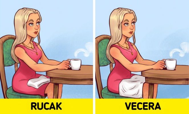 583447563184356e3a2ab42c75