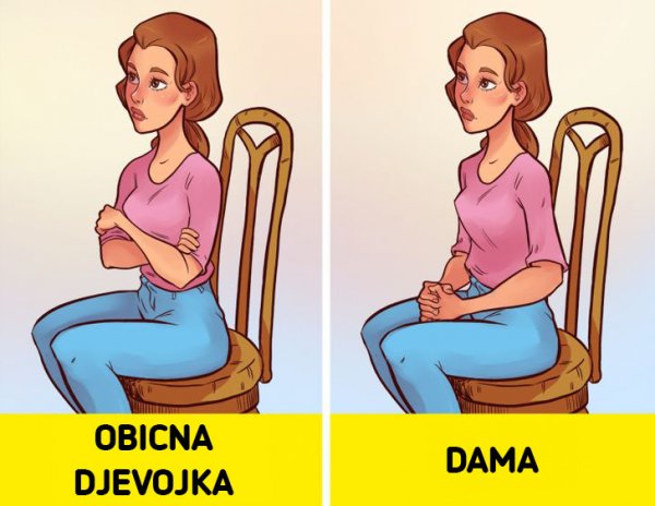 f8886e592880f9337ae38f3ab1