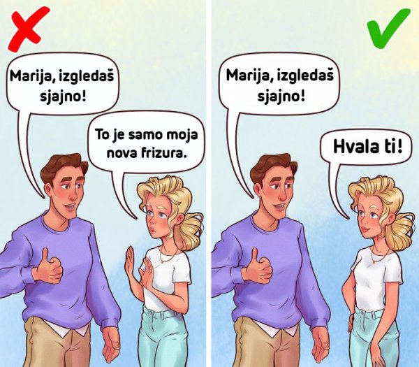 bba6525665b25b4b8cf6b9b727