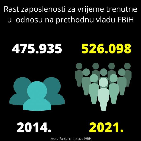 241736067-437677437926362-4995203178422031449-n