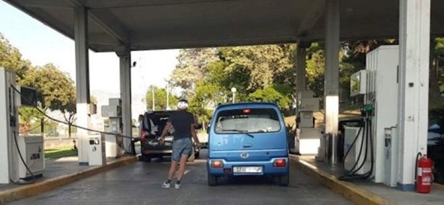 c3880b92-14eb-4702-8226-3a0735639105