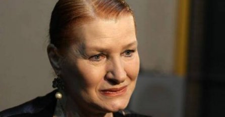 SJEĆANJE/Prije četiri godine preminula je Nada Đurevska