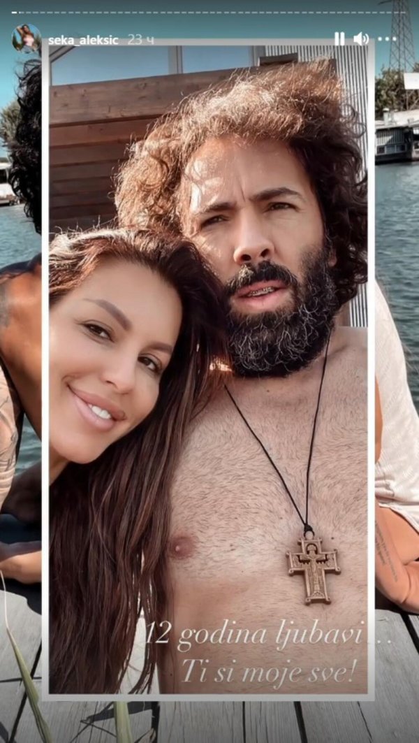 2713271-screenshot-1-ff